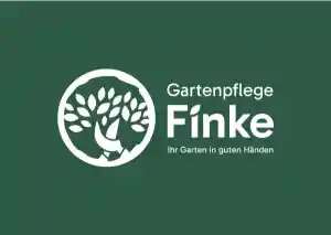 Gartenpflege Finke.jpg