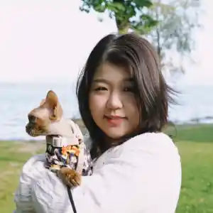 Photo Studio Moment by Elsie.jpg