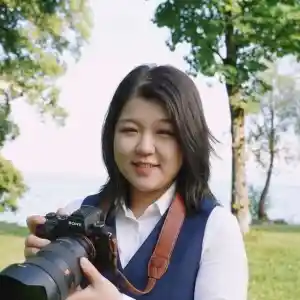 Photo Studio Moment by Elsie.jpg