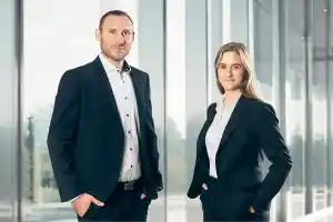 IMMORath – Immobilienmakler Freiburg & Umgebung.jpg