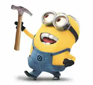 Bauservice W. Poburski.jpg