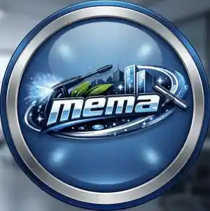 Mema Services.jpg