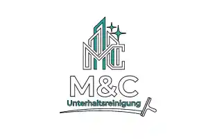 M&C Unterhaltsreinigung .jpg