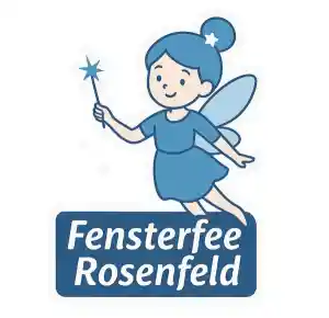 Fensterfee Rosenfeld.jpg