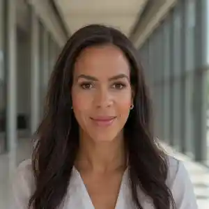 Rechtsanwältin Anna-Cathrin Osuji.jpg