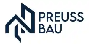 Preuss Bau.jpg