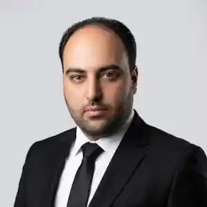 Architekt Mohannad Aldolati .jpg