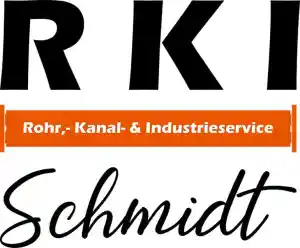 Rohr-, Kanal- und Industrieservice Schmidt.jpg