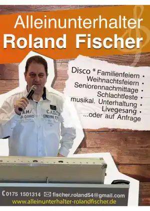 Alleinunterhalter Roland Fischer.jpg