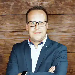 KowoSounds - Event DJ & Fotoboxen.jpg