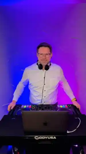 Dj Christian Klemm.jpg