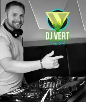 DJ Vert.jpg