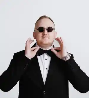 DJ Did'o.jpg