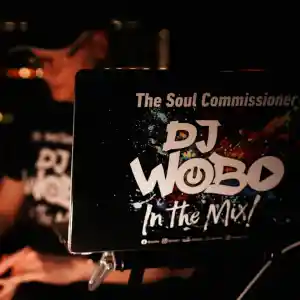 DJ Wobo.jpg
