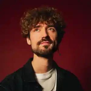 DJ Flow-T - Ihr DJ in Berlin.jpg