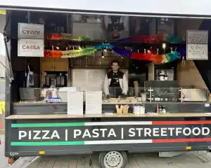 itiamo - Italienischer Foodtruck.jpg