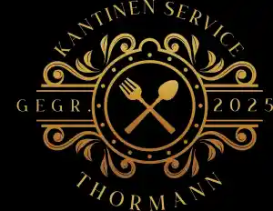Kantinenservice Thormann & Catering.jpg