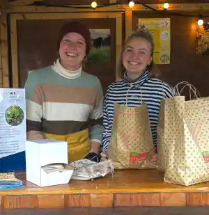 Annas Landküche.jpg