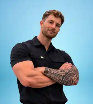Hausmeisterservice James GbR.jpg