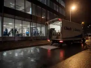 Umzugsunternehmen Bochum | Check Umzug.jpg