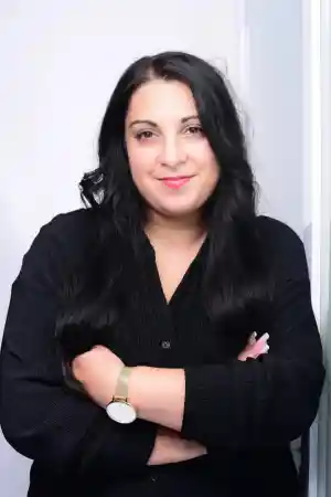 LABGATE Smart Solutions.jpg