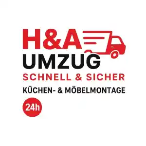 H&A Umzüge.jpg