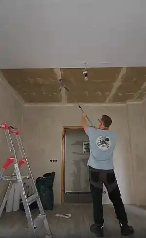 Hausmeisterservice Eng.jpg