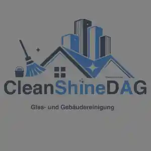 CleanShineDAG Gebäudereinigung.jpg