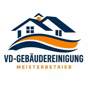 VD Gebäudereinigung | Meisterbetrieb.jpg