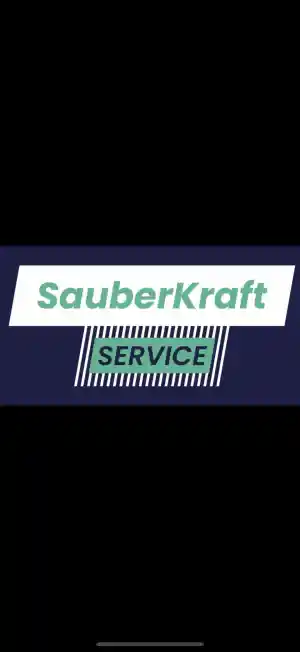 SauberKraft Service.jpg