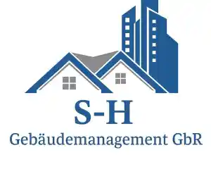SH-Gebäudemanagement GbR.jpg