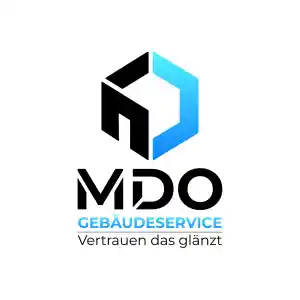 MDO Gebäudeservice.jpg