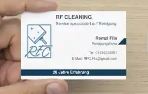 RF CLEANING.jpg