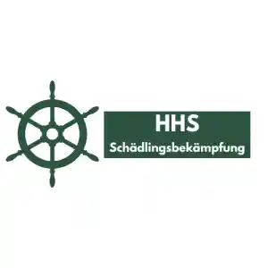 HHS Schädlingsbekämpfung.jpg