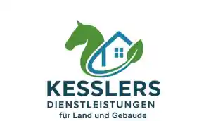 Kessler Dienstleistung.jpg