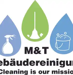 M&T Gebäudereinigung.jpg