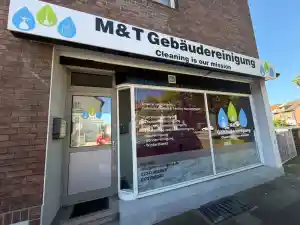 M&T Gebäudereinigung.jpg