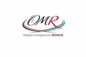 Romus Objektmanagement.jpg