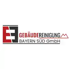 Gebäudereinigung Bayern Süd GmbH.jpg