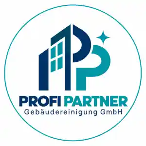 Profi Partner Borisov Gebäudereinigung GmbH.jpg