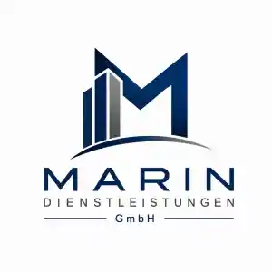 Marin Dienstleistungen GmbH.jpg