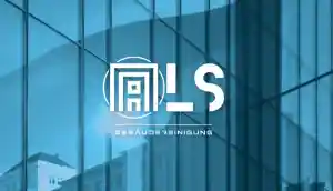 A.L.S. Gebäudereinigung.jpg