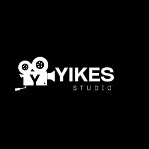 Yikes Studio | Videoproduktion - GmbH.jpg