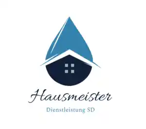 Hausmeister Dienstleistungen SD.jpg