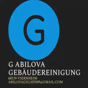 🥇 A&G Gebäudereinigung  .jpg