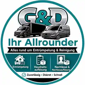G&D Ihr Allrounder.jpg