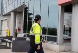 Service Team Köln.jpg