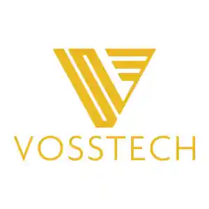 Vosstech Solutions GmbH .jpg