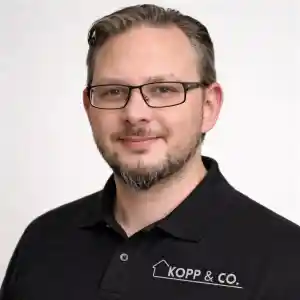 Kopp & Co. Gebäudeservice .jpg