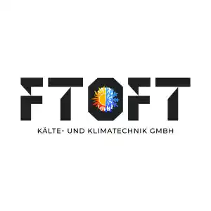 FTOFT Kälte-und Klimatechnik GmbH.jpg